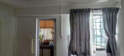 Blk 253 Yishun Sunshine (Yishun), HDB 4 Rooms #581232751